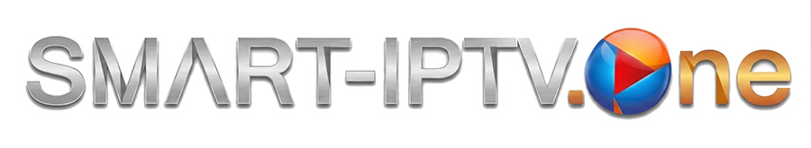 Smart IPTV One