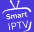 SMART IPTV